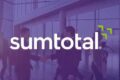 What’s new SumTotal’s Latest Release 19.1