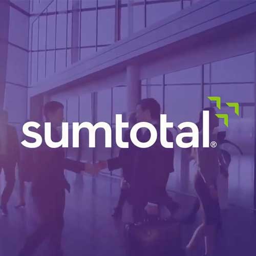 SUMTOTAL SUPPORT